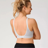 Sportinė liemenėlė Triumph