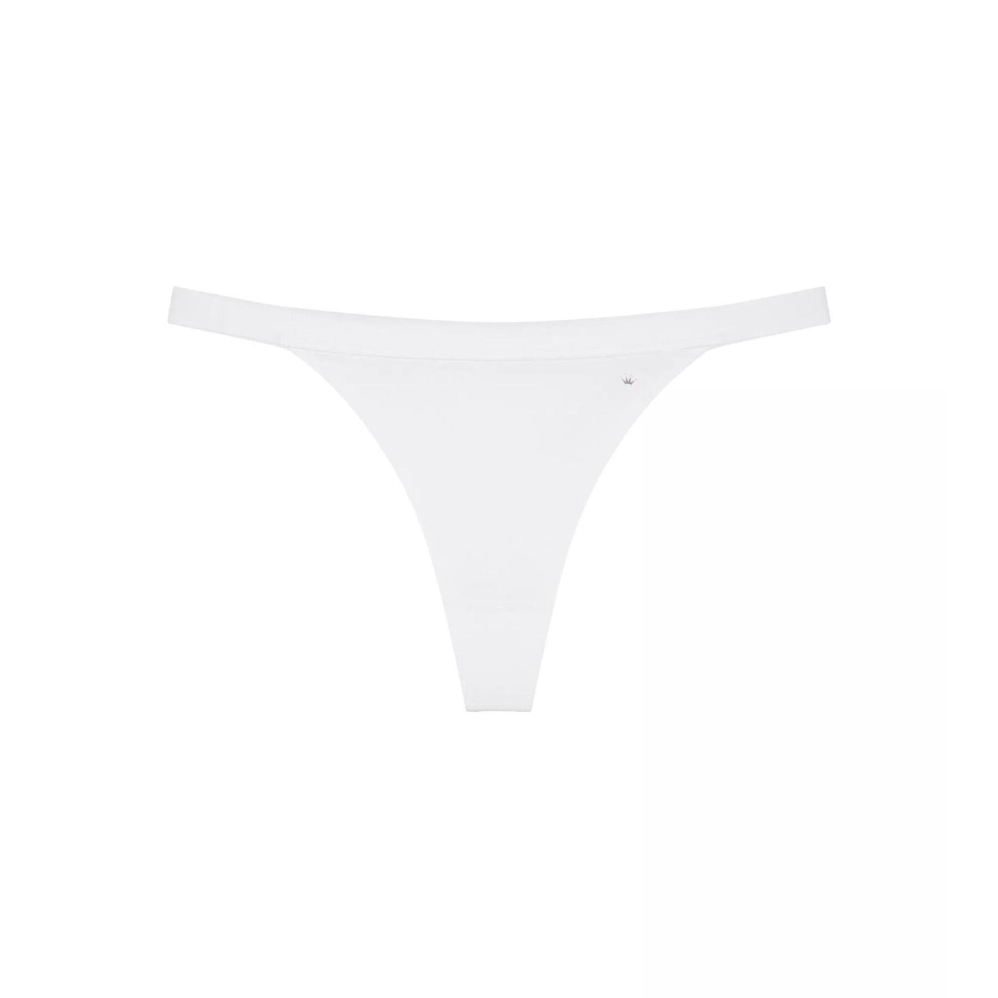 Triumph stringai moterims