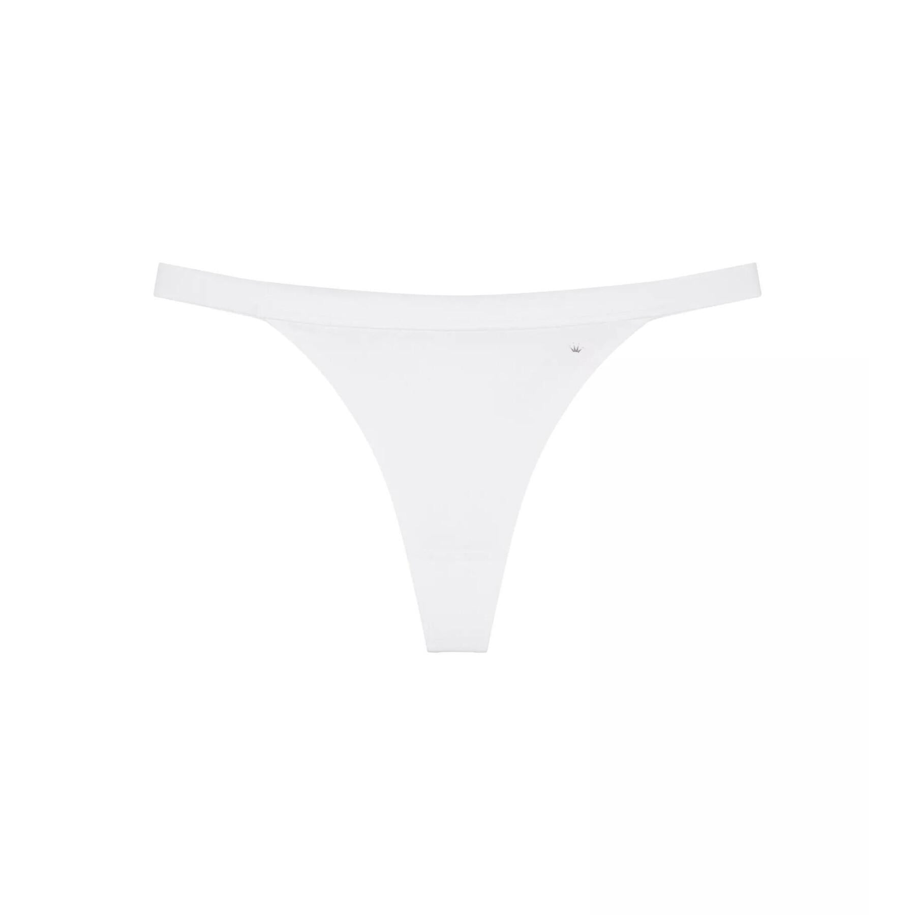 Triumph stringai moterims