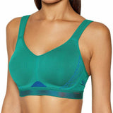 Triumph liemenėlė sportui