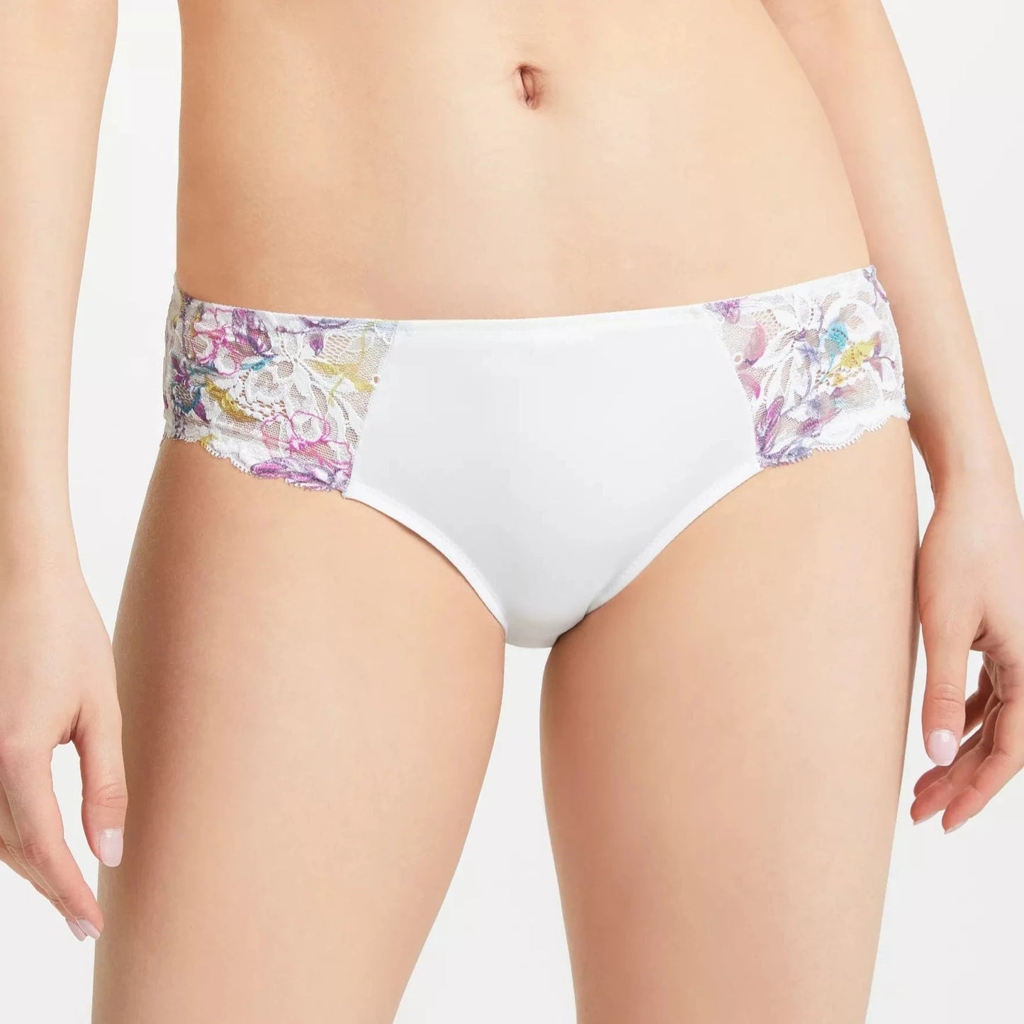 Kelnaitės Triumph Amourette Charm Hipster