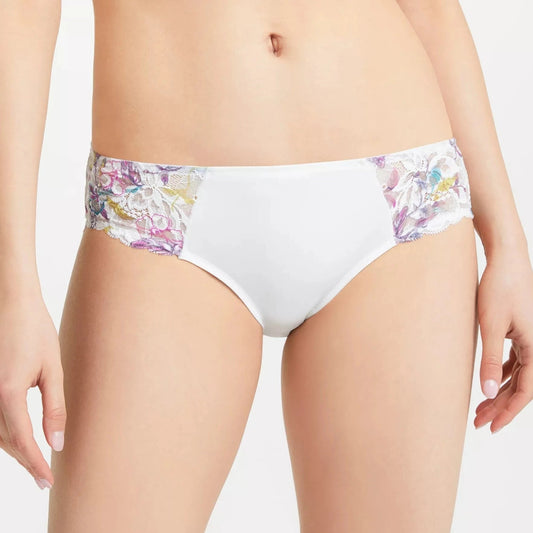 Kelnaitės Triumph Amourette Charm Hipster