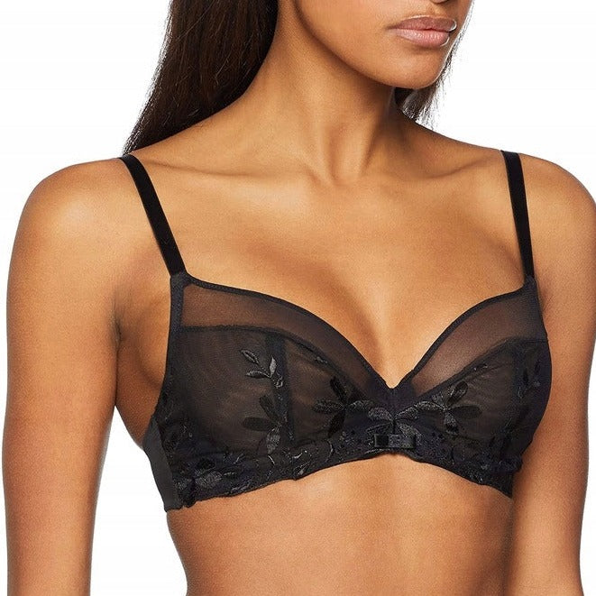 Seksuali Triumph liemenėlė