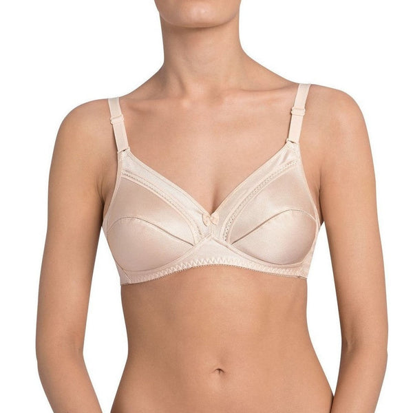 Triumph liemenėlė be lankelių