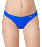 Sloggi swim Wow Comfort Mellow