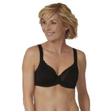 Triumph liemenėlė be pakietinimo