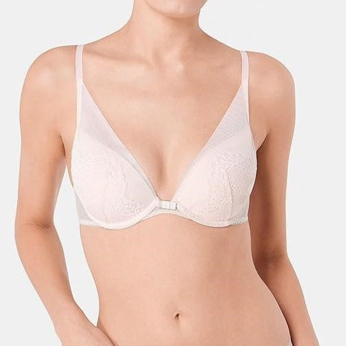 Triumph push up liemenėlė