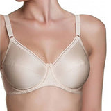 Triumph liemenėlė be pakietinimo