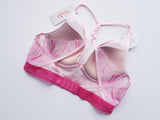 Triumph liemenėlė Enchanted Blossom WHU 01 EX