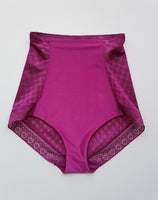 Triumph Fabulous Sensation Highwaist Panty (36d.)