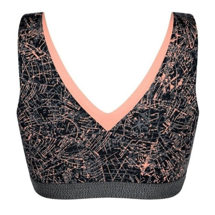 Sloggi Women Move FLOW LIGHT Top