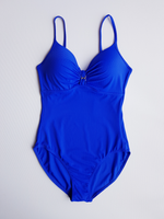 Sloggi swim Wow Comfort Mellow OP