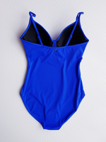 Sloggi swim Wow Comfort Mellow OP