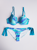 Sloggi Swim Ocean Twilight 85D/42