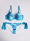 Sloggi Swim Ocean Twilight 85D/42