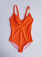 Simone Perele Maillot de bain Armatures