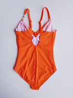 Simone Perele Maillot de bain Armatures