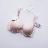 Triumph liemenėlė Beauty-Full Essential WP
