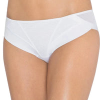 Triumph Airy Sensation Hipster (38d.)