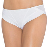 Triumph Airy Sensation Hipster (38d.)