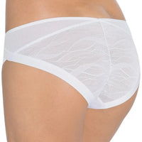 Triumph Airy Sensation Hipster (38d.)