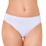 Sloggi medvilninės kelnaitės