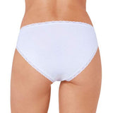 Sloggi medvilninės kelnaitės