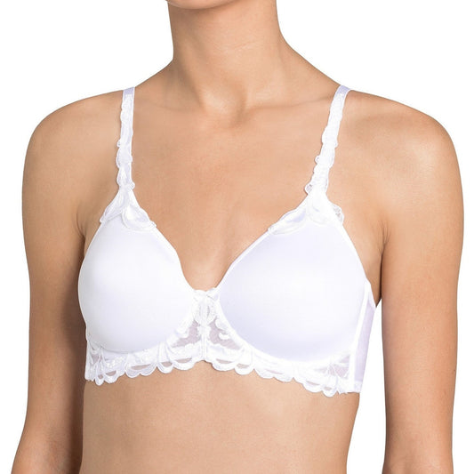 Triumph liemenėlė be lankelių