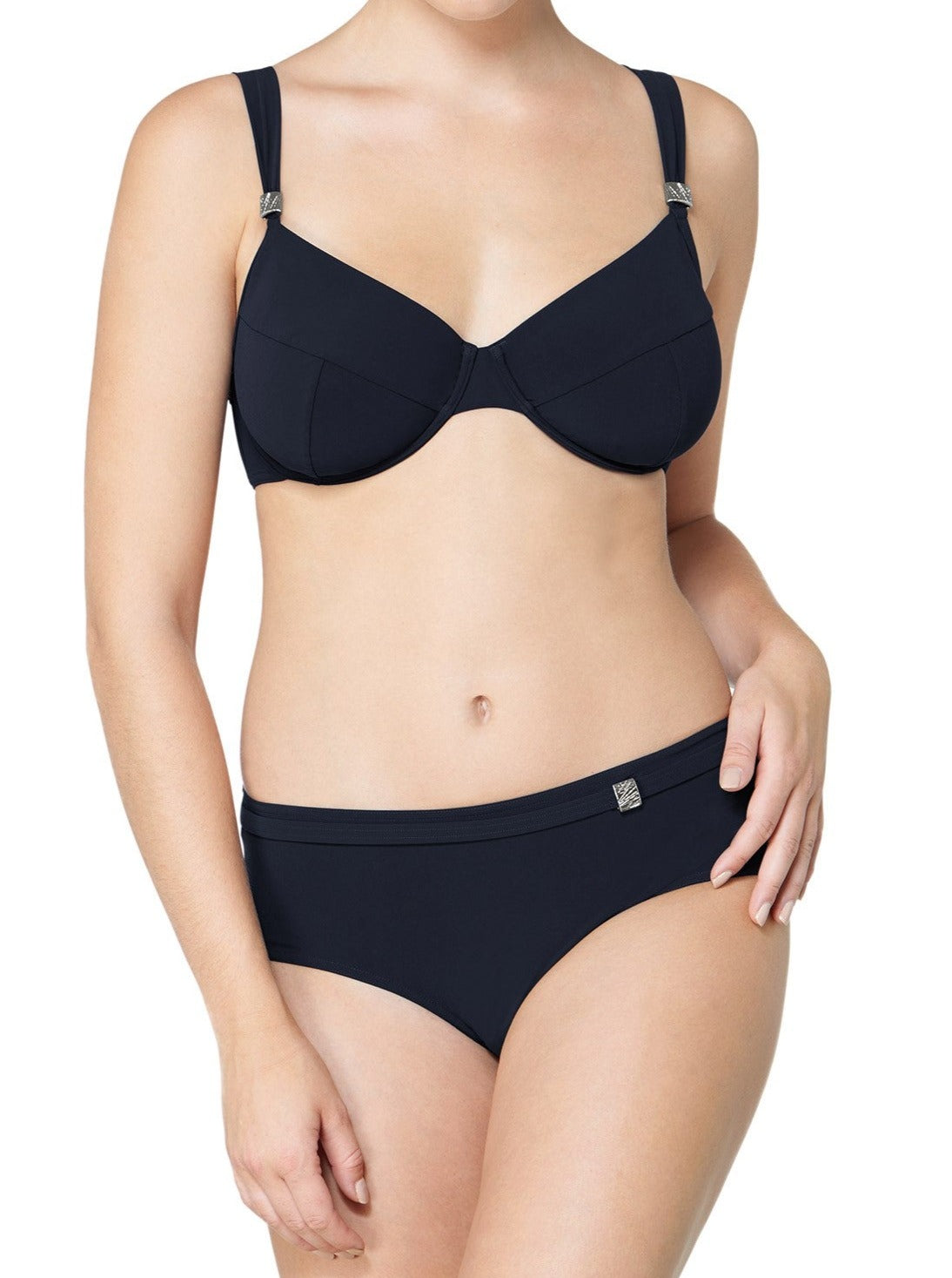 Sloggi Day and Night Essentials 75B/40