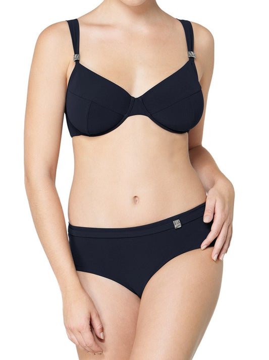 Sloggi Day and Night Essentials 75B/40