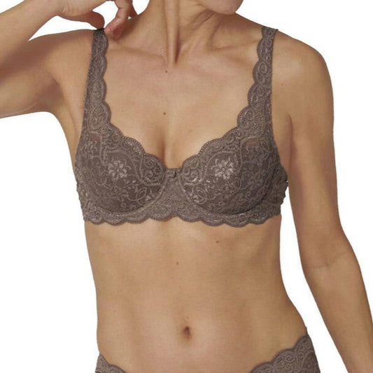 Triumph liemenėlė
