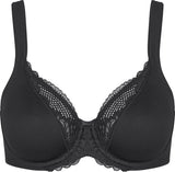 Triumph liemenėlė be pakietinimo