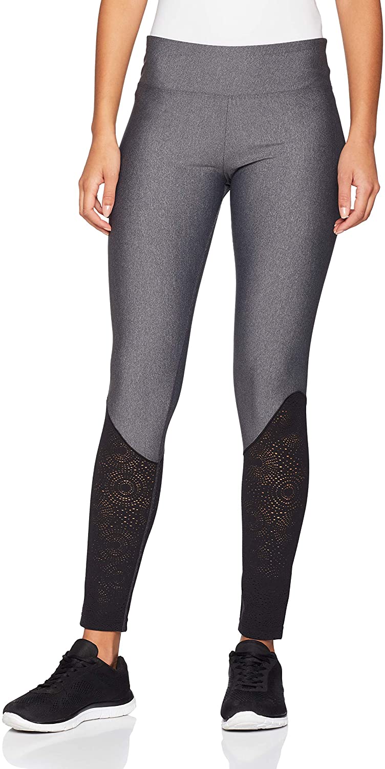 Sloggi tamprės women mOve Fly Tights