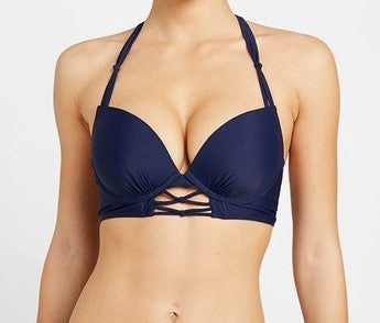 Hunkemöller Oriental Knot atskiras maudymosi kostiumėlis