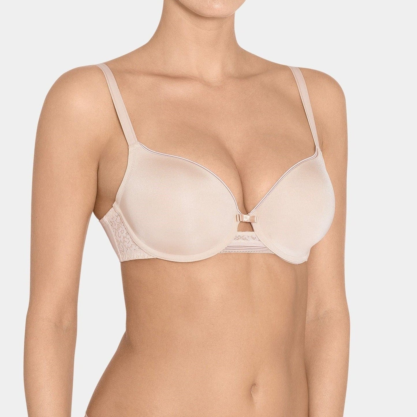 Triumph liemenėlė