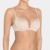 Triumph liemenėlė