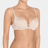 Triumph liemenėlė