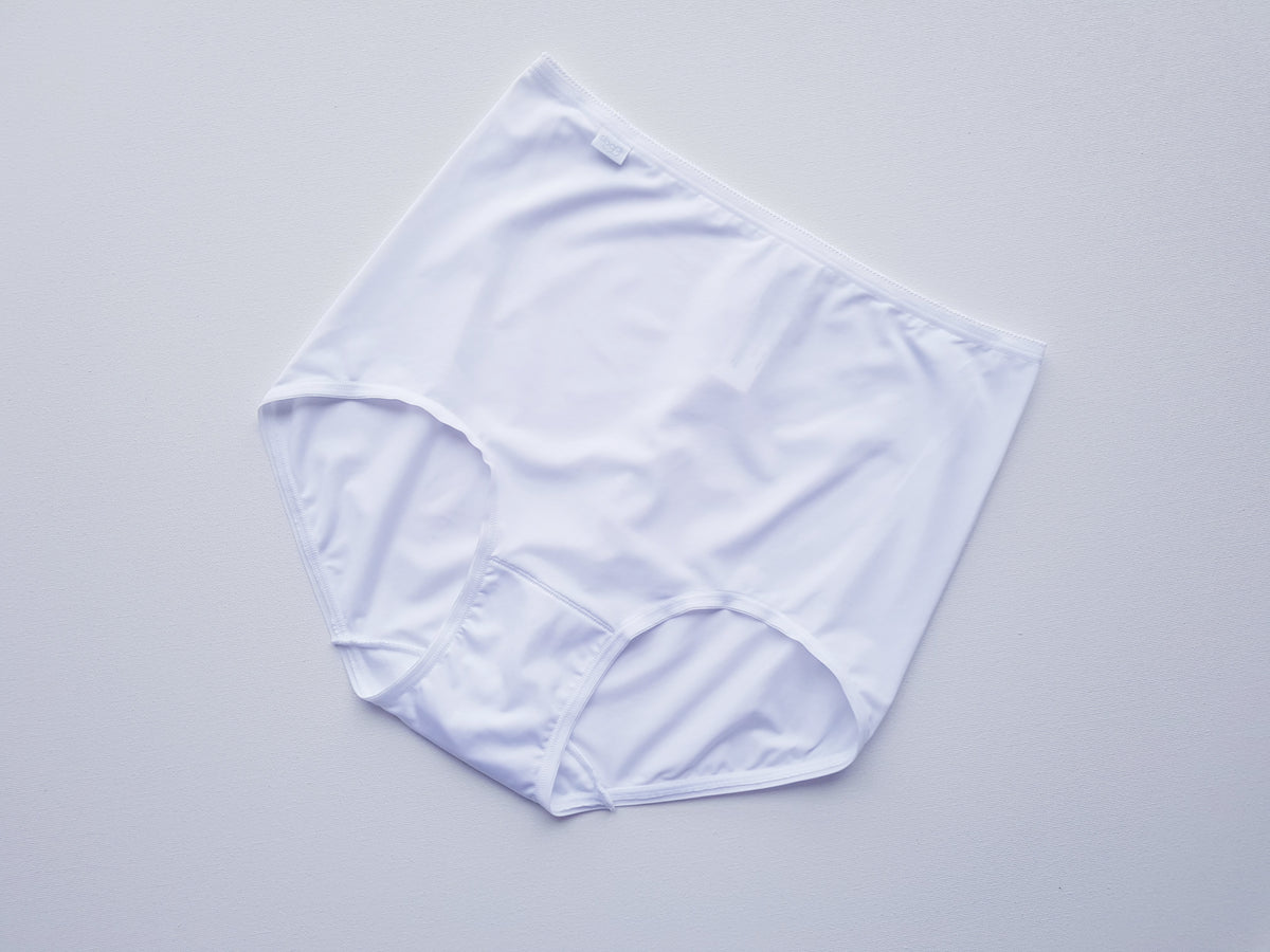 Sloggi kelnaitės 24/7 Microfibre Maxi