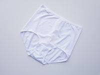 Sloggi kelnaitės 24/7 Microfibre Maxi