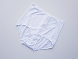 Sloggi kelnaitės 24/7 Microfibre Maxi
