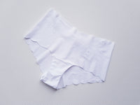 Sloggi Light Short (L)