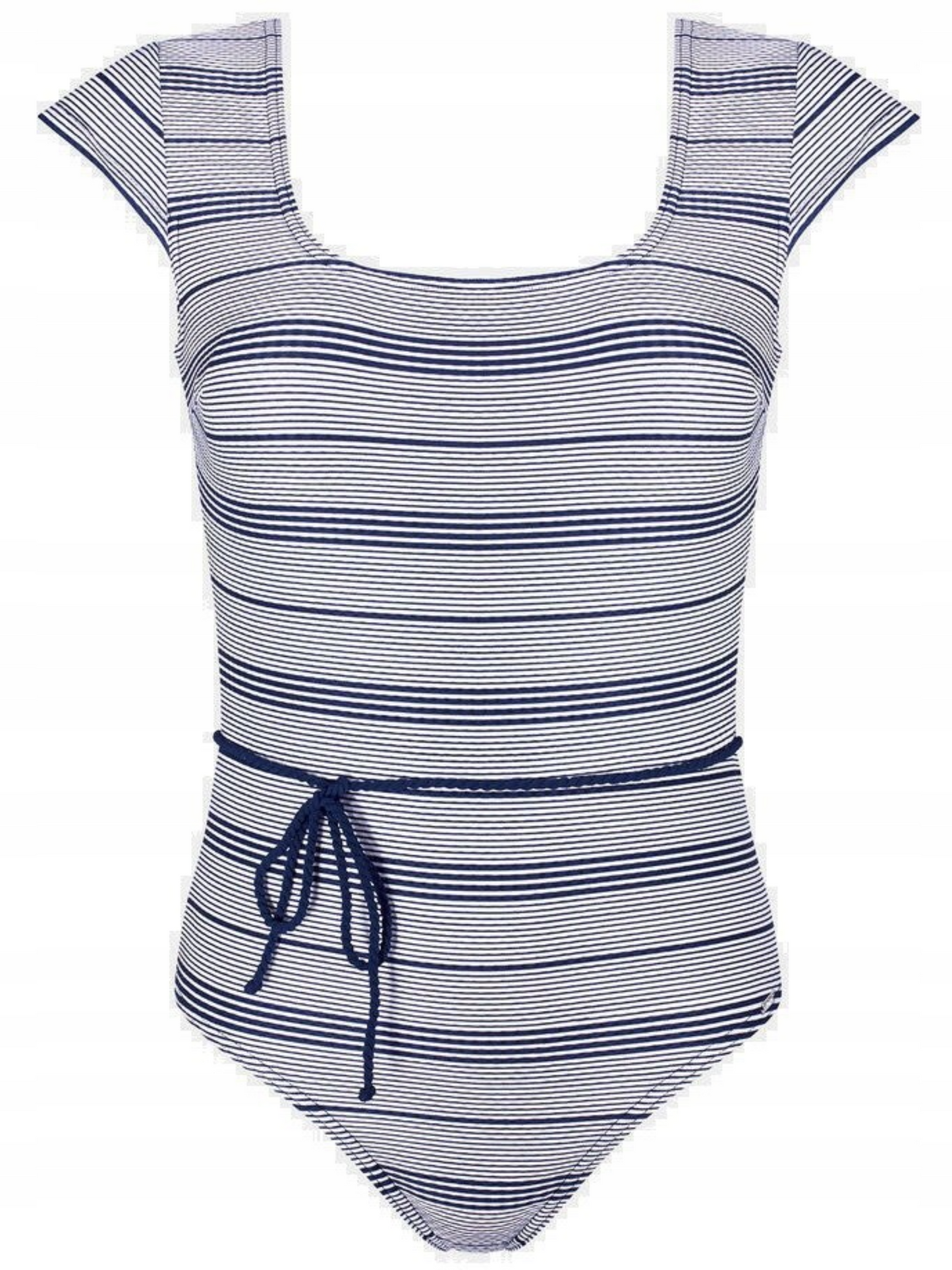 Triumph maudymosi kostiumėlis Summer Waves OP 03