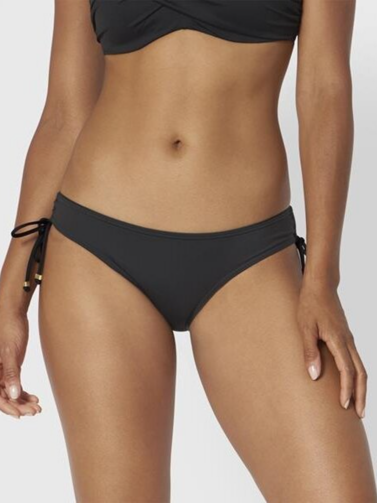 Triumph moteriškas maudymosi kostiumėlis Venus Elegance