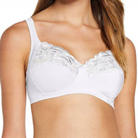 Triumph liemenėlė be lankelių Modern Finesse N