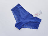 Kelnaitės Triumph Amourette Spotlight Hipster (36d.)