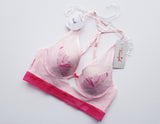 Triumph liemenėlė Enchanted Blossom WHU 01 EX