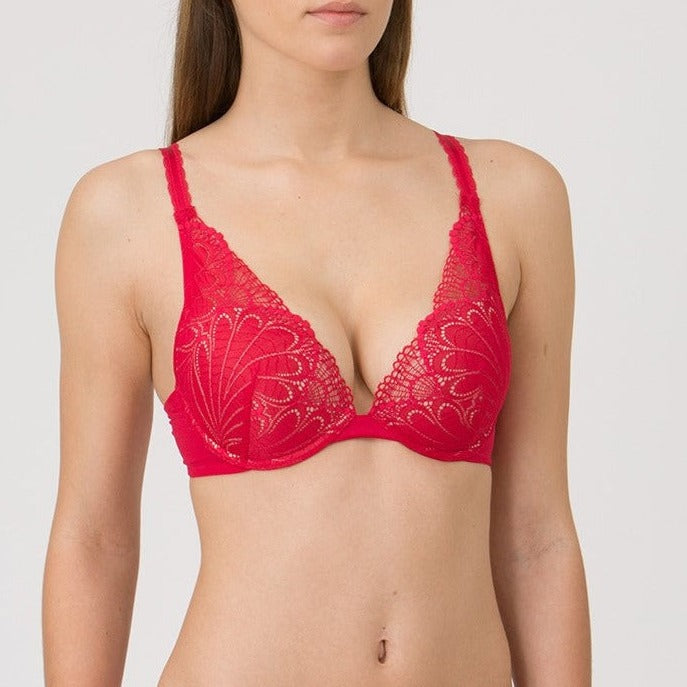 Wonderbra liemenėlė W02LN