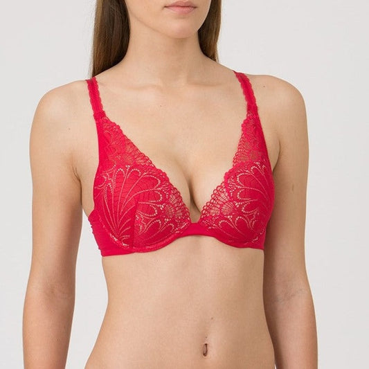 Wonderbra liemenėlė W02LN