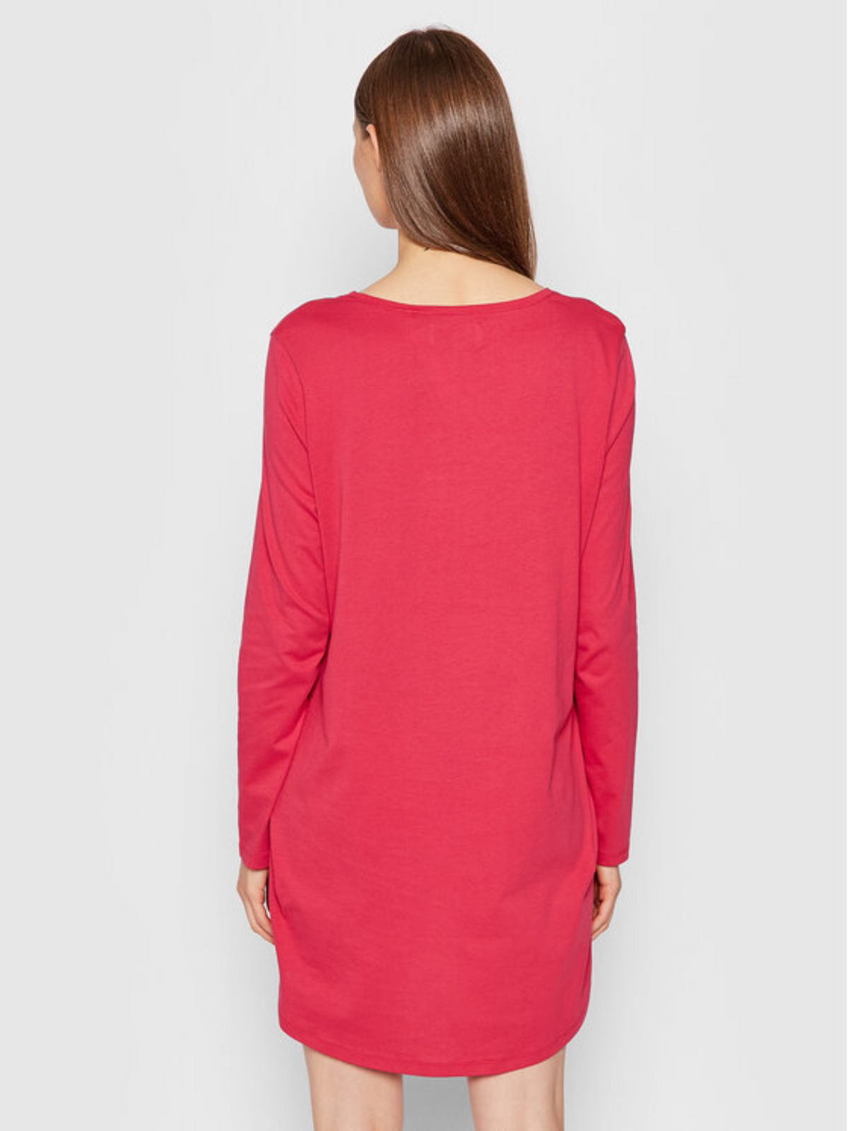 Triumph naktiniai Nightdresses NDK 02 LSL X