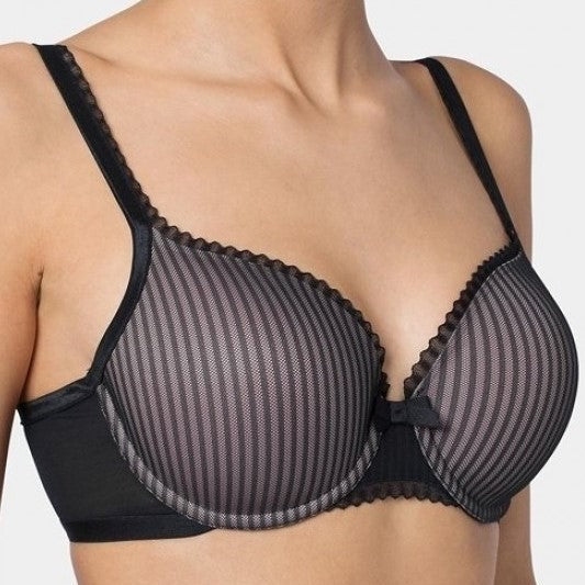 Triumph liemenėlė
